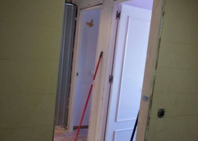 alicatado baño benalmadena