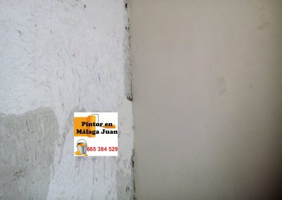 Alisado-pintores-malaga-juan