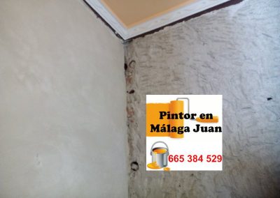 Alisados-paredes-pintor-en-malaga-juan