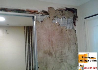 instalacion puerta corredera en benalmadena