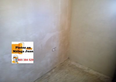 Perlita-paredes-pintor-malaga-juan