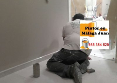 pintor de locales
