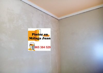 Quitar-gotele-pintor-malaga-juan