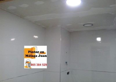 reformas-cocina-luminaria